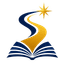 SudhaPath